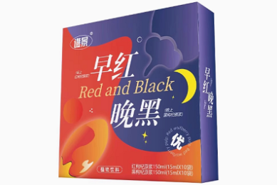 劳保用品十大品牌排行榜_劳保用品品牌排名_劳保用品品牌排行榜
